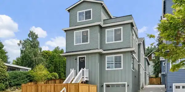 4146 3rd NW