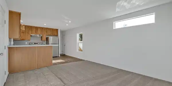 Image 4 Image 4
