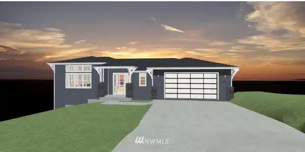 8 North Point Drive