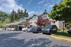 4316 W Lake Sammamish Parkway SE