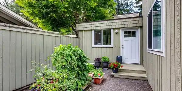22 Marigold Drive