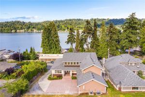 2829 W. Lake Sammamish Pkwy NE