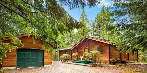 562 Sprague Valley Drive
