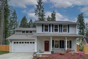 2002 194th Avenue SW