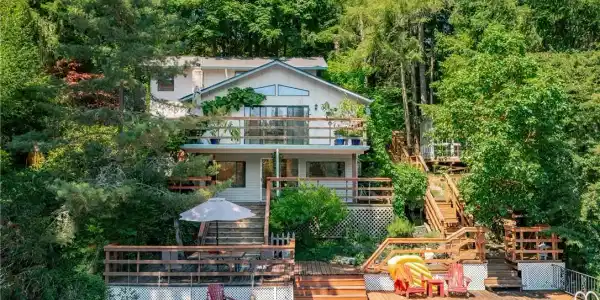 5110 Ad El SE