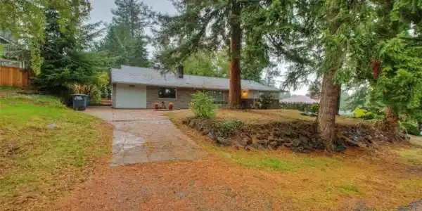 19608 Occidental S