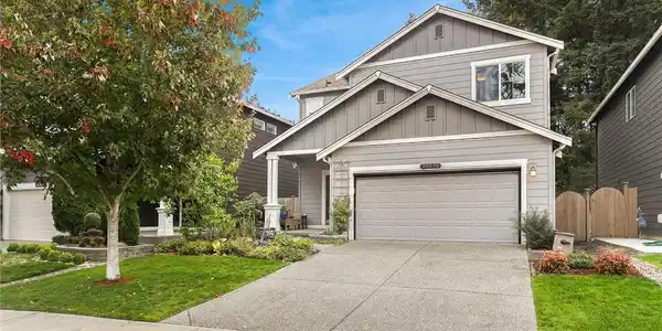 20232 111th SE