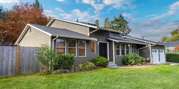 11928 Purple Pennant Road