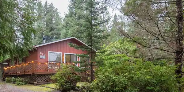 670 Ballantrae