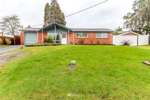 7901 Leschi SW