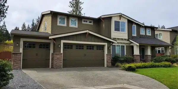 7536 243RD SW
