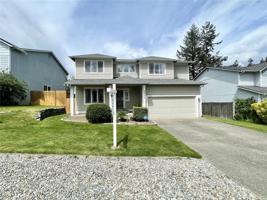9803 109th SW