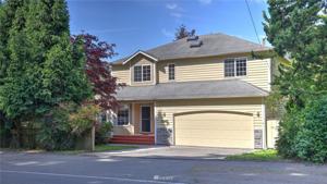 12327 1ST NE