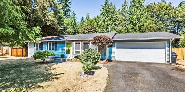 7137 Fair Oaks SE