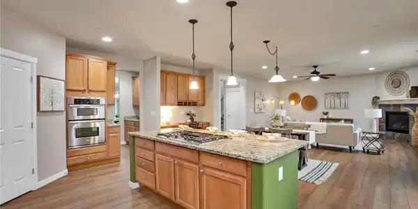 1138 Bell Hill