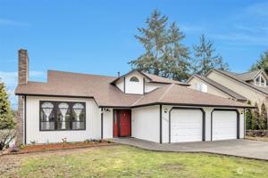 10209 101st SW