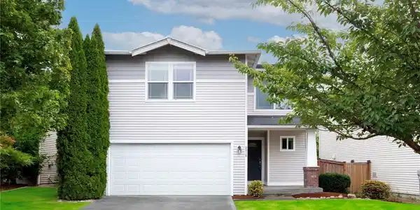2016 249th SE