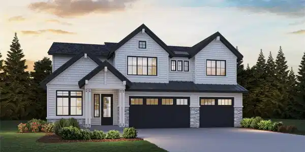 8150 Veterans SW