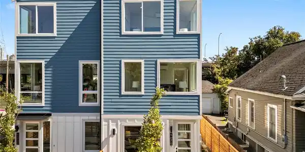 4070 5th NE
