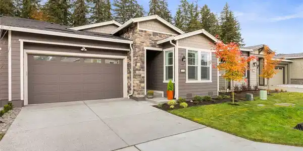 29231 217th SE