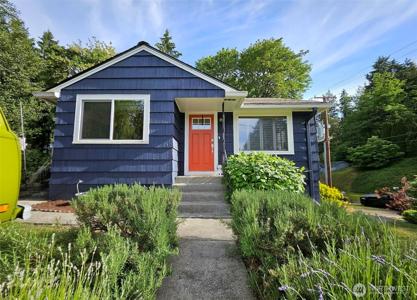 4123 Kennedy