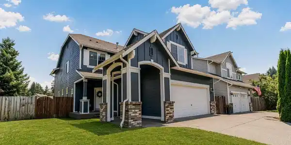 28610 227th SE