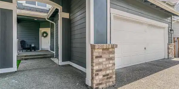 Image 3 Image 3