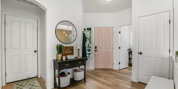 Image 4 Image 4