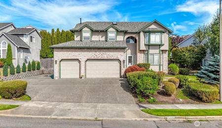 5225 Ridge NE