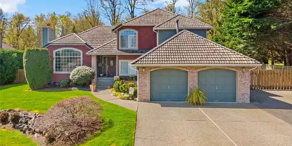 31015 Lake Morton SE