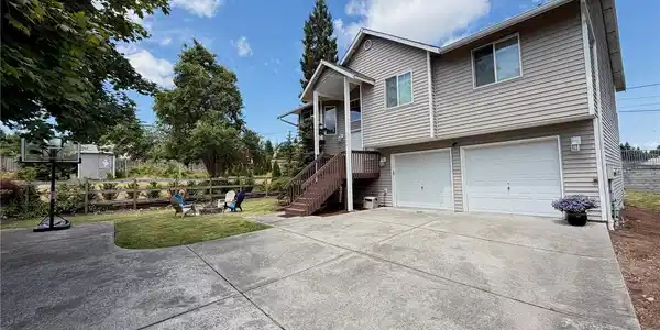 Image 4 Image 4