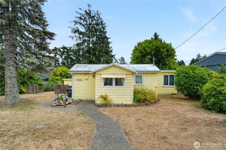 1322 Montesano