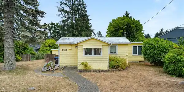 1322 Montesano