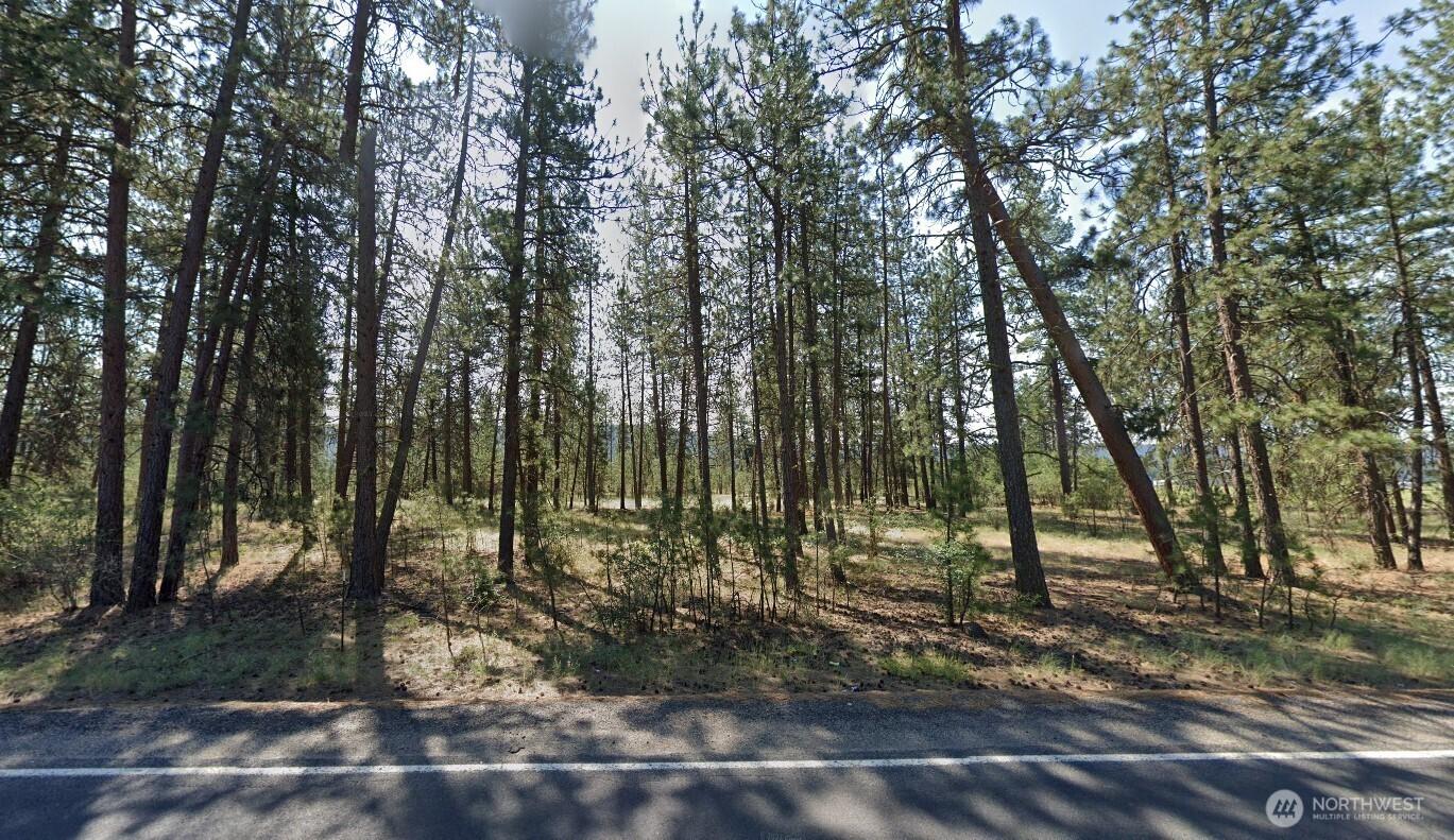 Image 1 Image 1