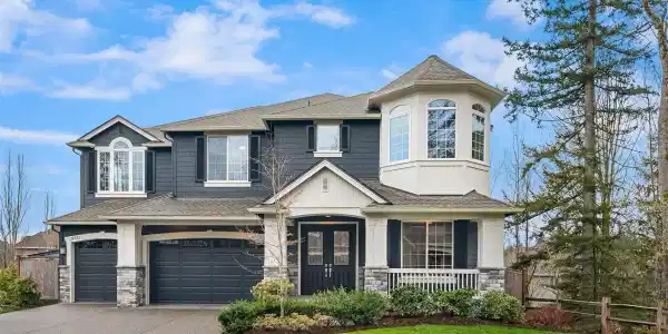 26522 Belvedere