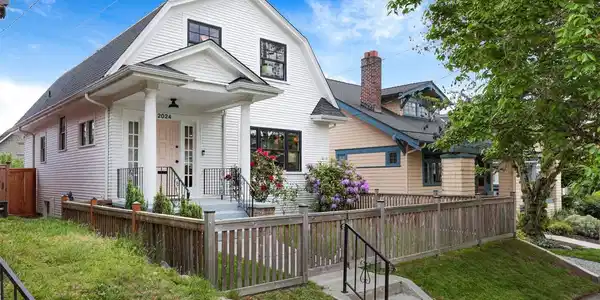 2024 31st S