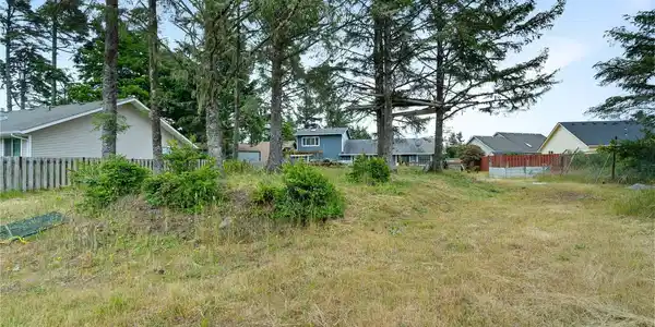 Image 2 Image 2