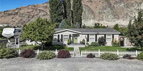 4710 Cascade