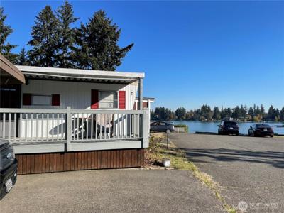 17103 Spanaway Loop Rd S