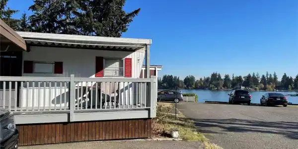 17103 Spanaway Loop Rd S