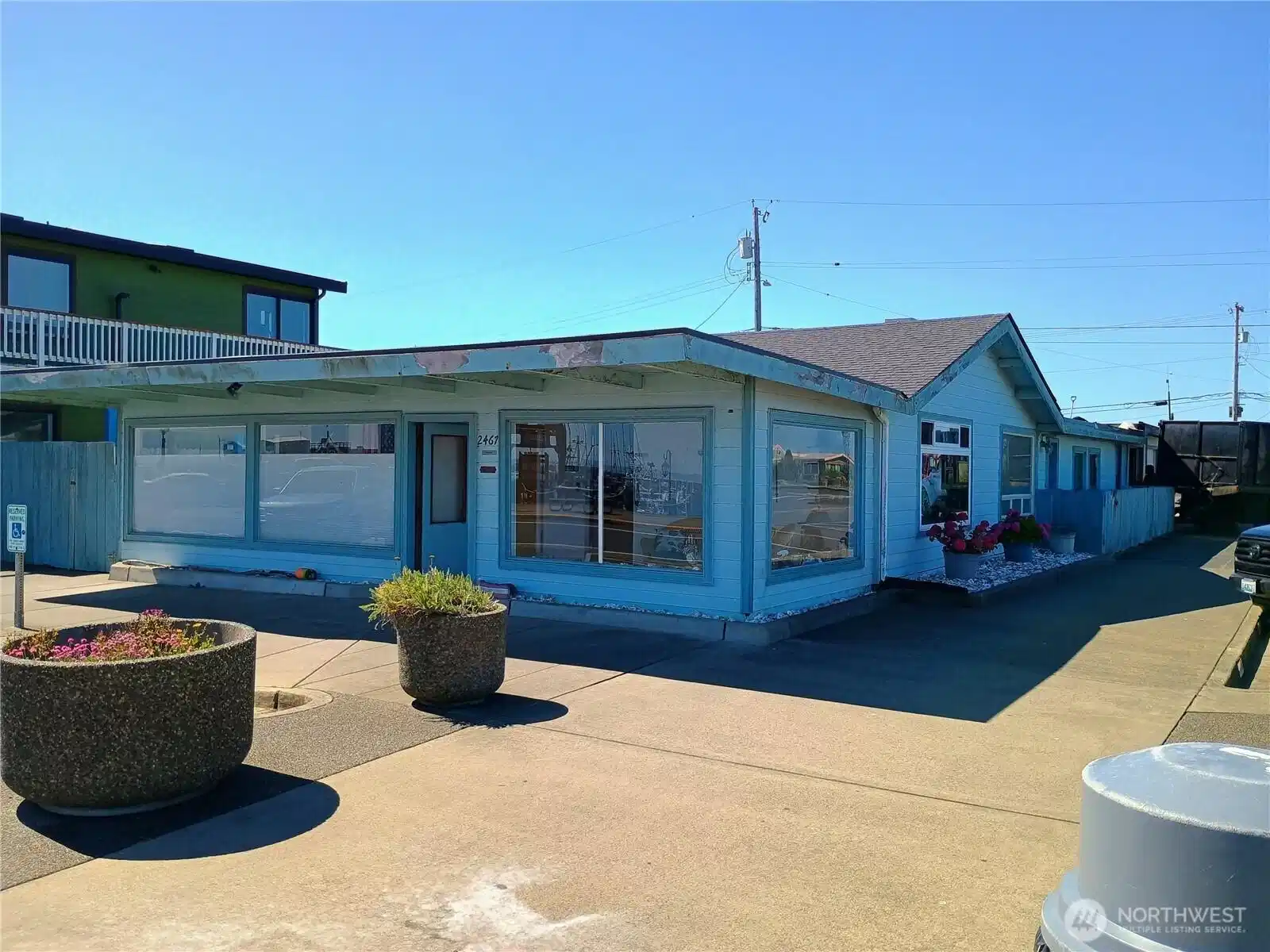 Image 1 Image 1
