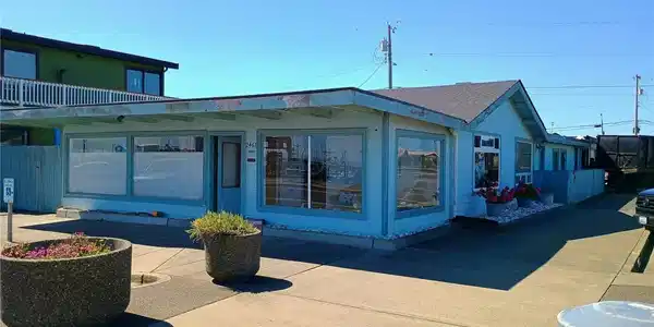 2467 Westhaven