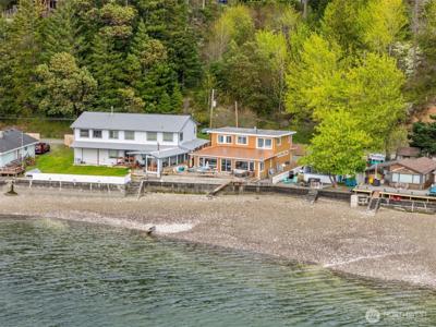 18651 North Shore