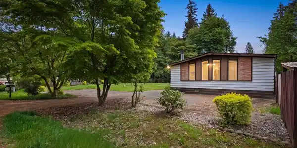 2641 Scotlac SW