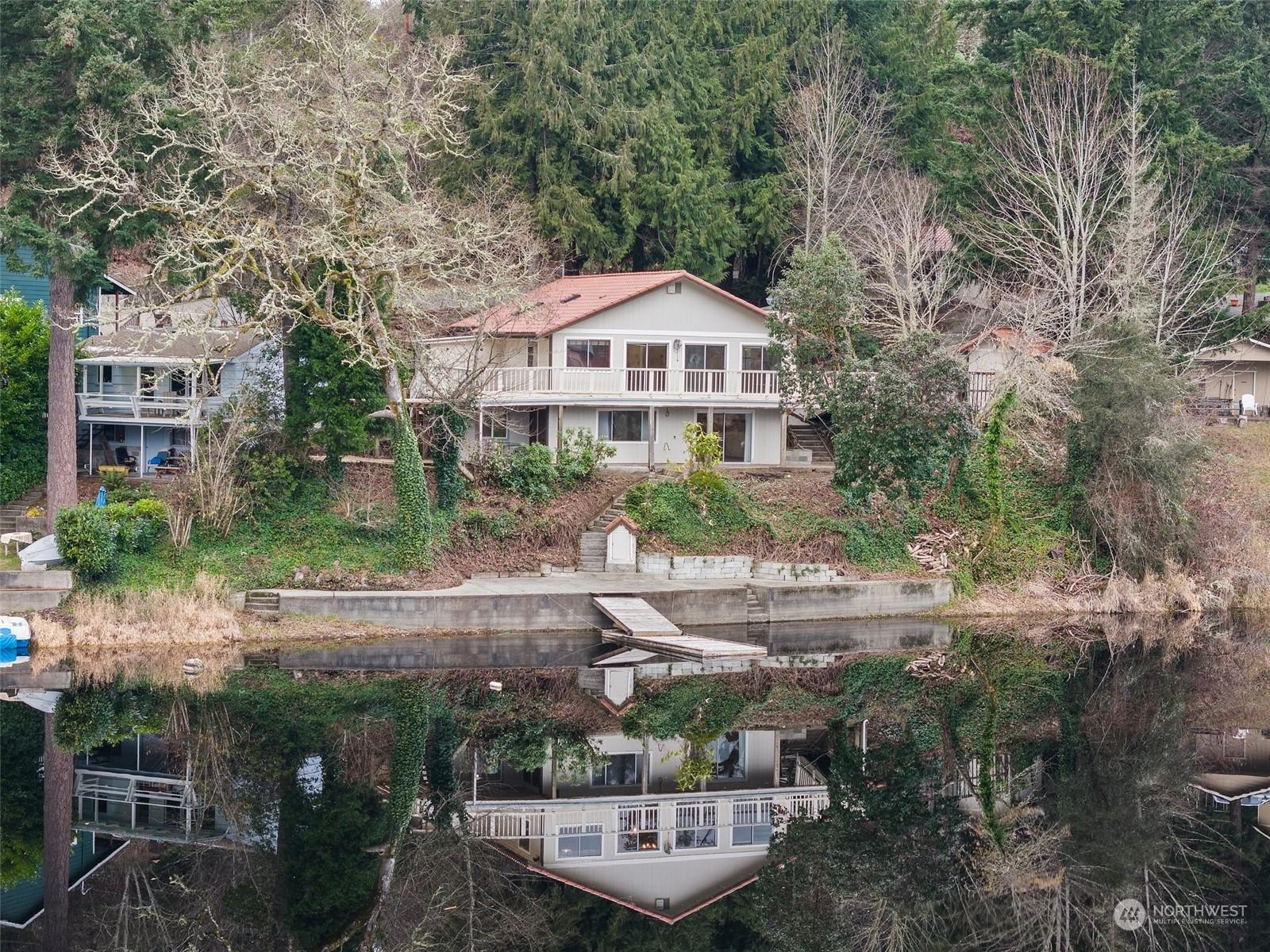Image 1 Image 1