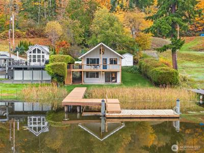 19110 Sulfer Springs