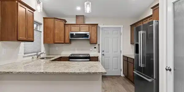 Image 4 Image 4