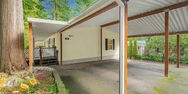 4915 Samish