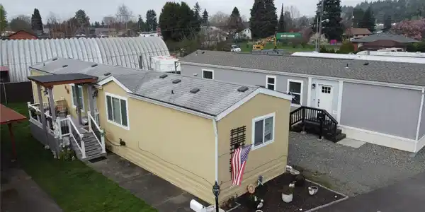 5606 112th E