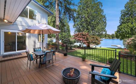 31068 Lake Morton SE
